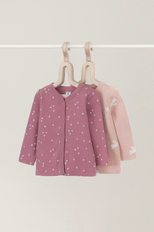 кофточка яс